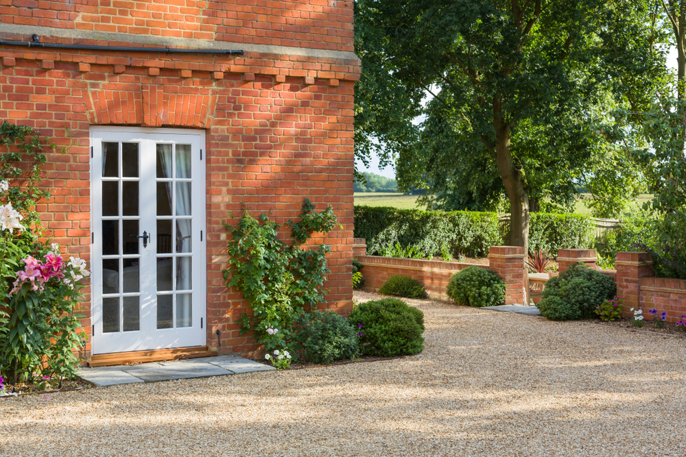 Buying a Home in the UK as a US National