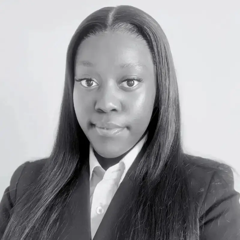 Nongcebo Mtshali