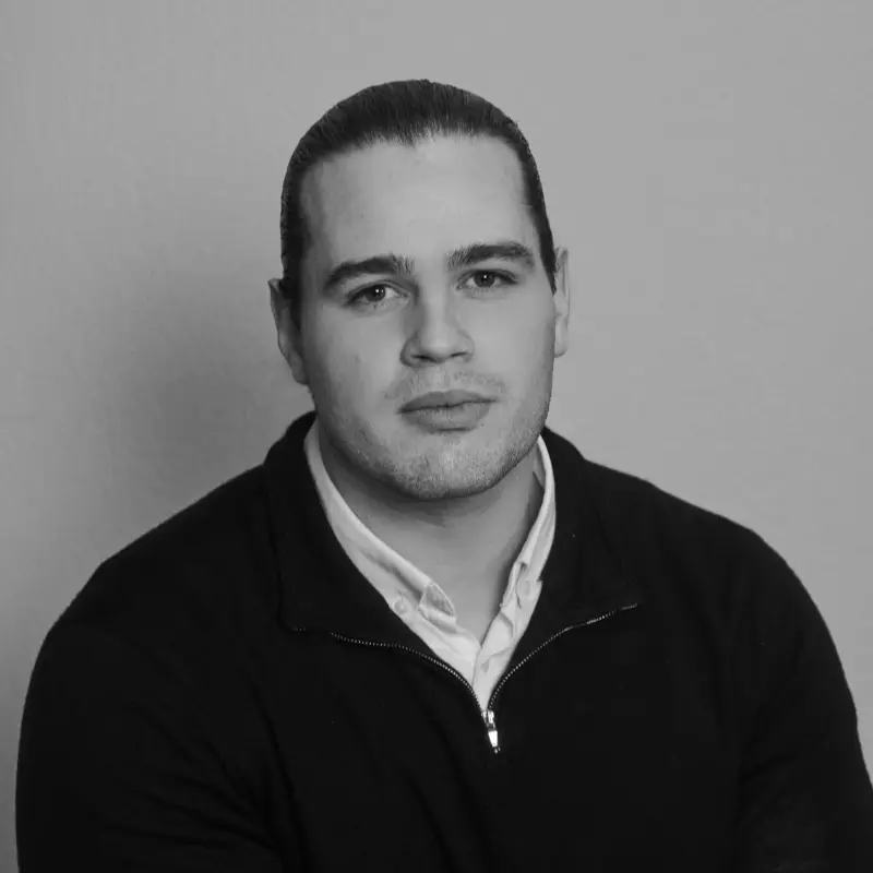 Sam Dore, INTERNATIONAL MORTGAGE BROKER&nbsp;