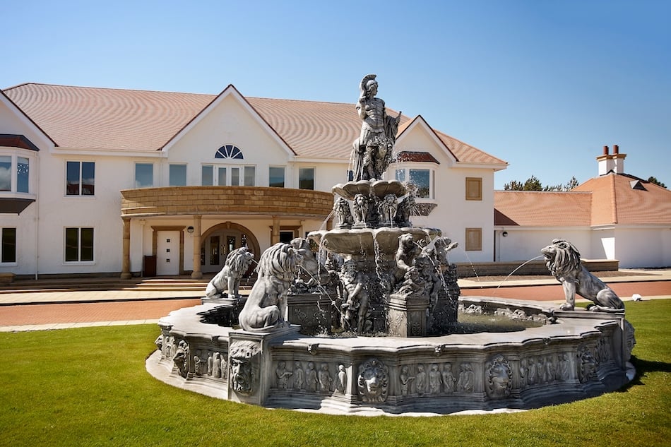 Copy of Exterior of clubhouse and fountain resized.jpg