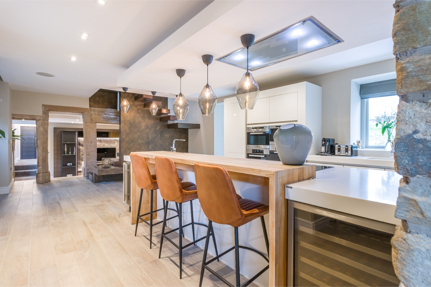 Property Development Finance Brokers