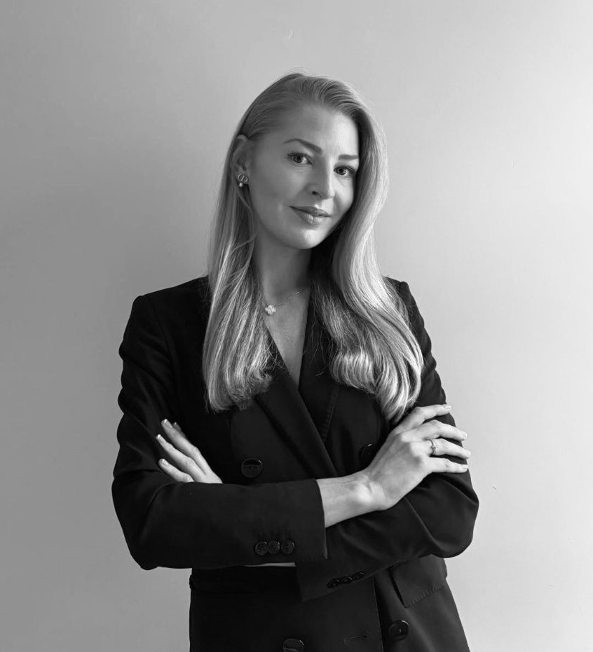 Charlotte Smith