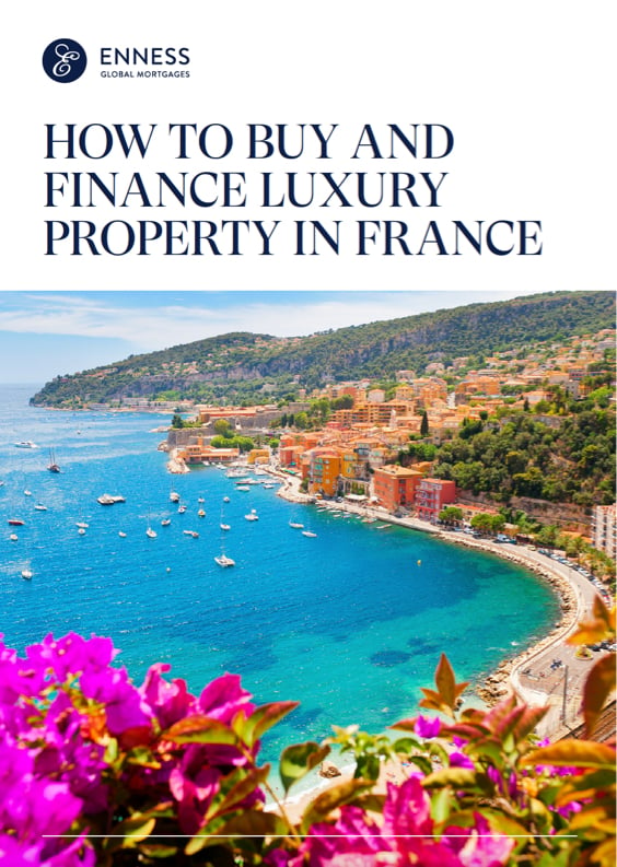 Finance-Luxury-Property-France.jpg