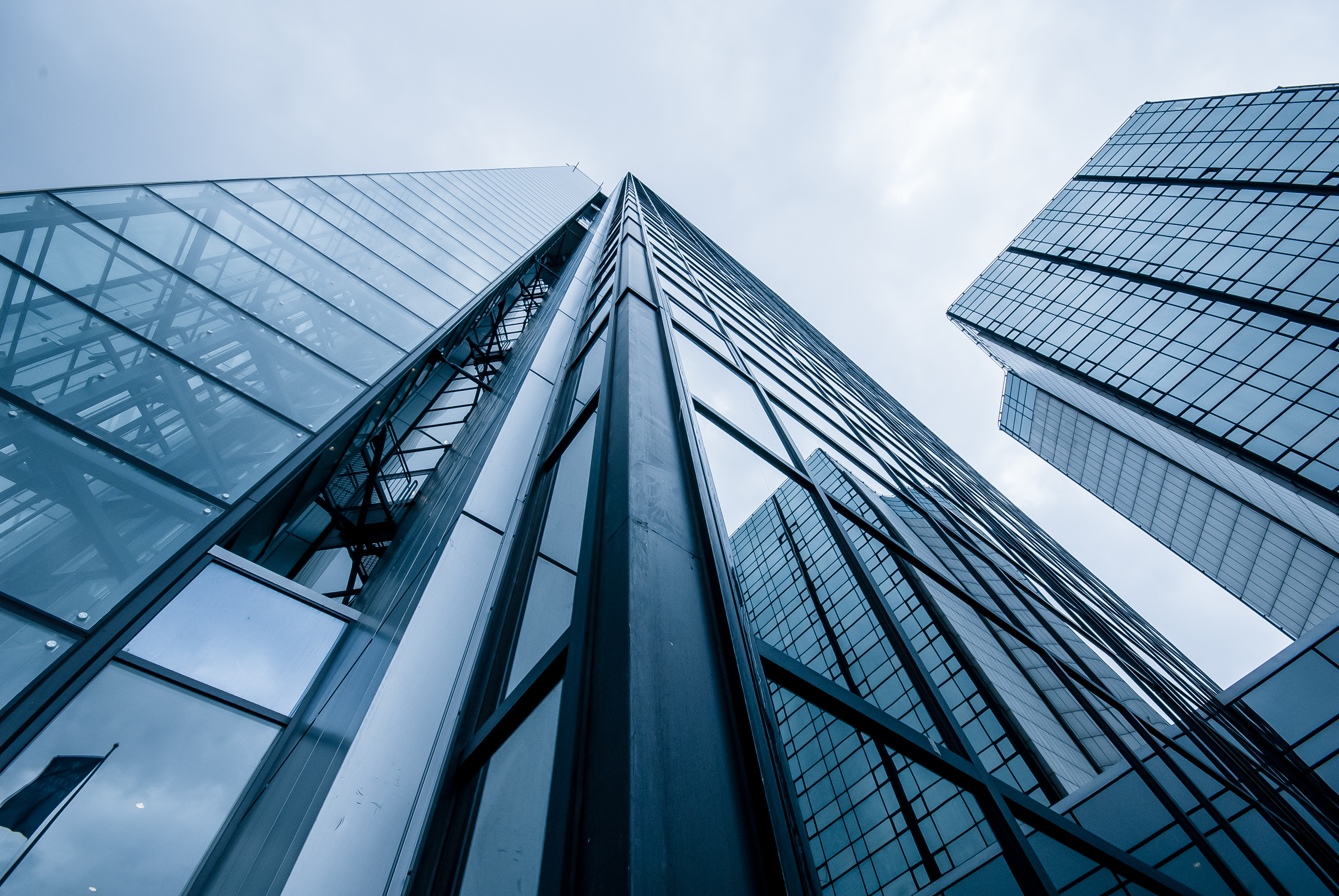 How to Qualify and Prepare for a Private Bank Mortgage