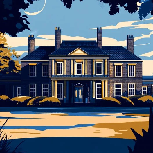 UK Mortgages