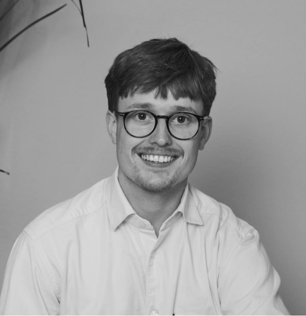 Charles-Bailey.jpg