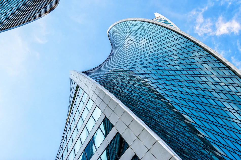 Corporation Tax Loan