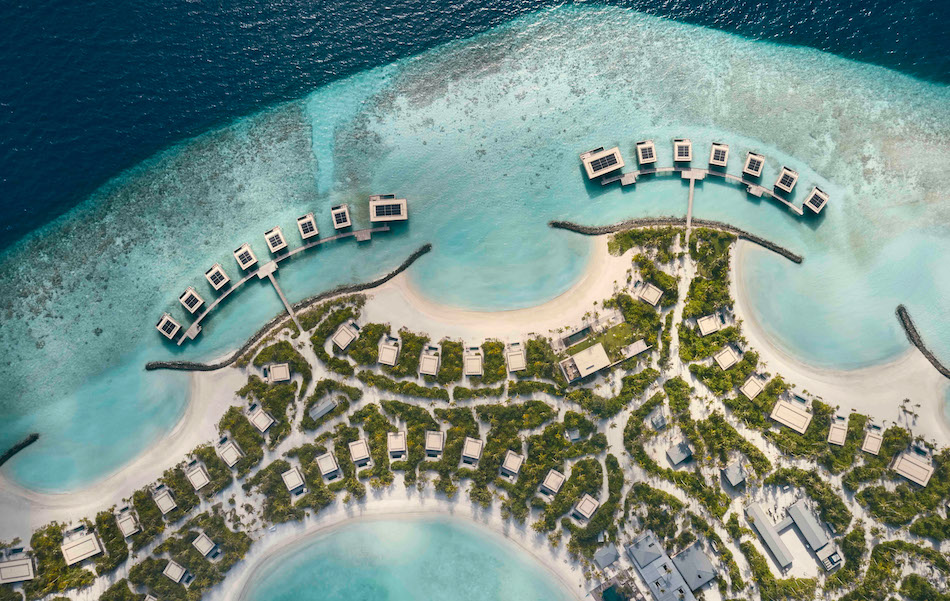 PATINA_MALDIVES_AERIAL_01.jpg