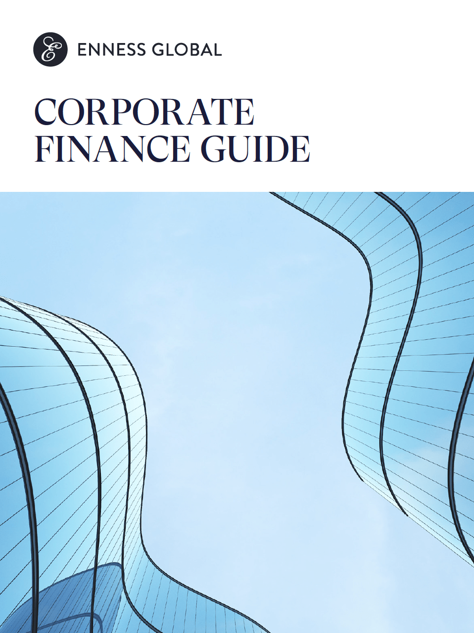 Corporate Finance Guide
