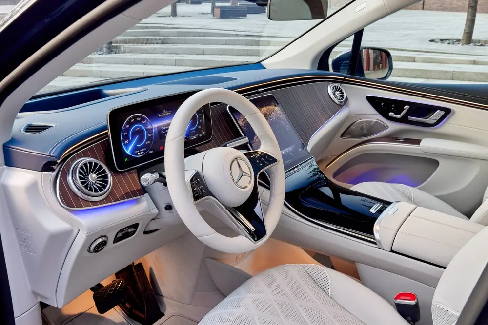 car.webp