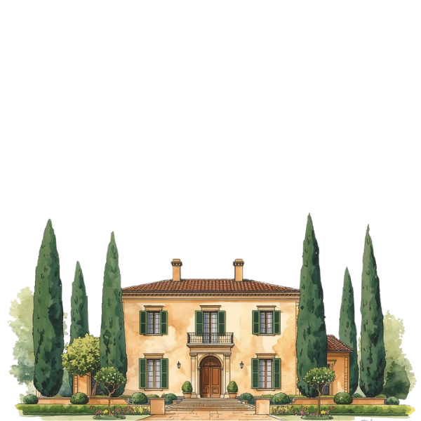 How Enness Structures Mortgages in Italy 