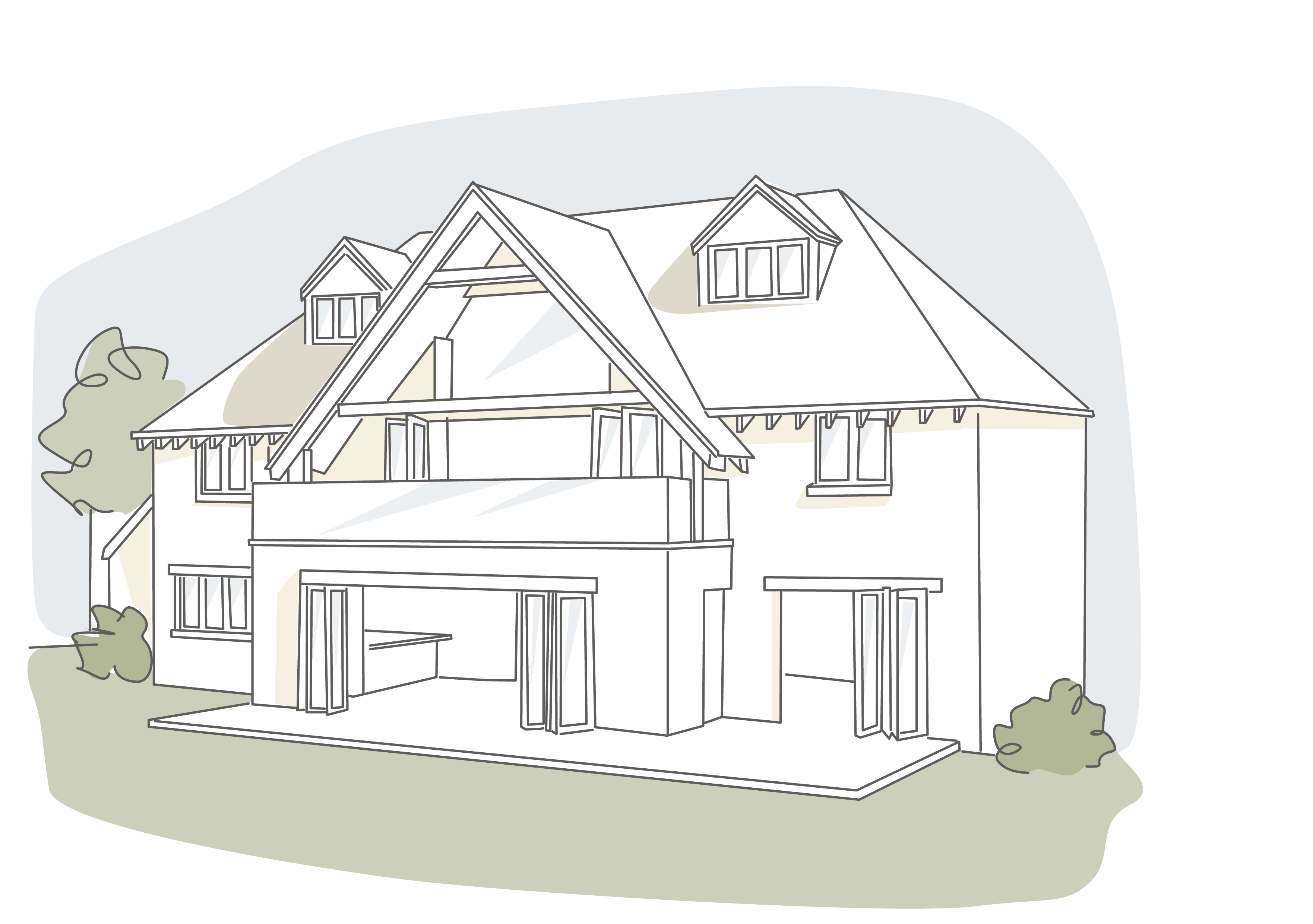 NewBuild_House-01.png