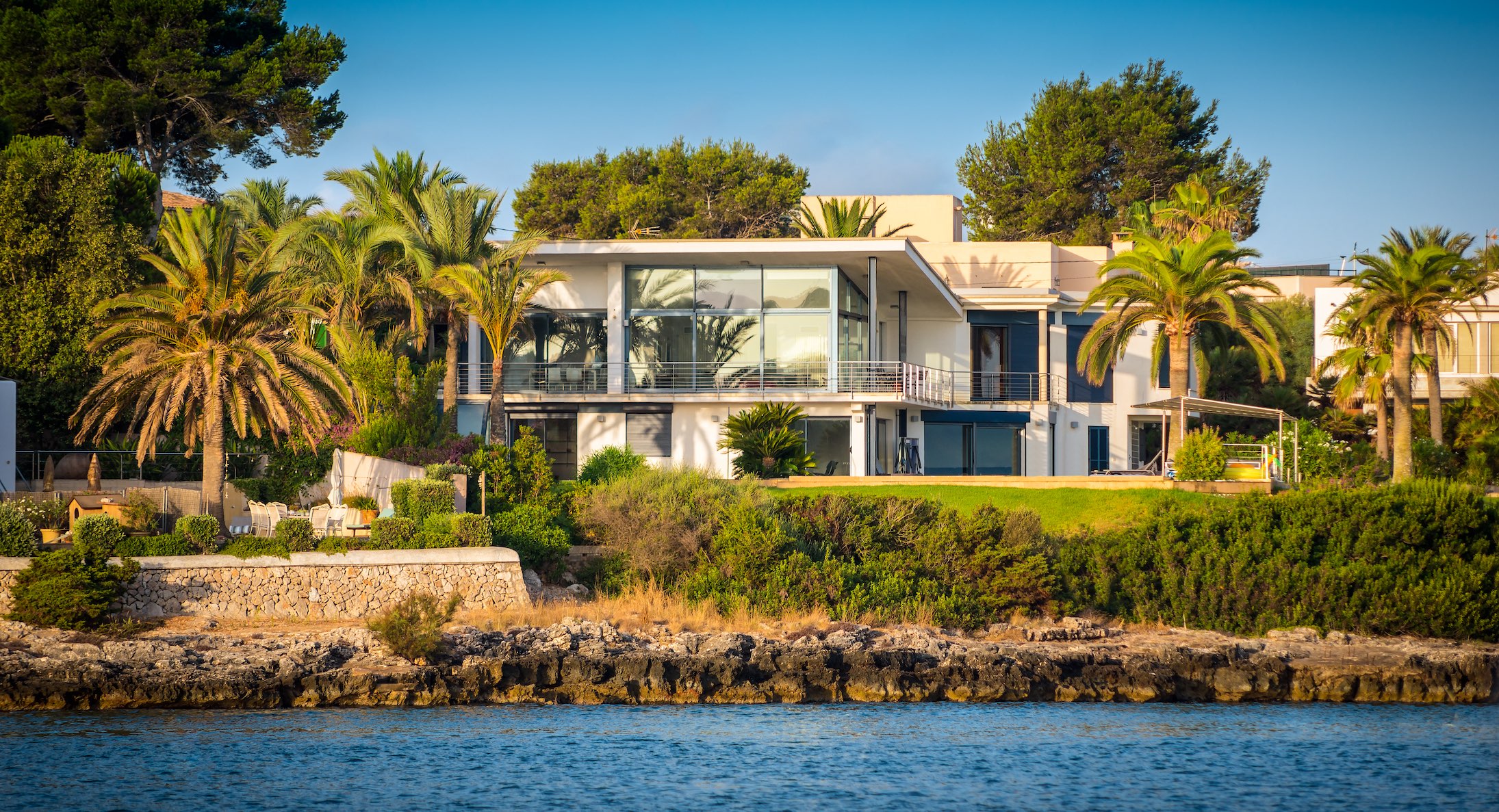 Bridging Loan for Spanish Property