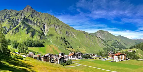 buying-property-switzerland