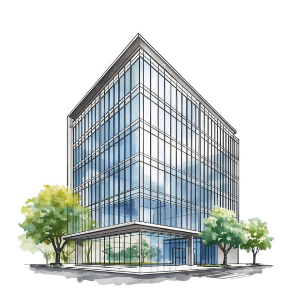 What Is Commercial Bridging Finance?