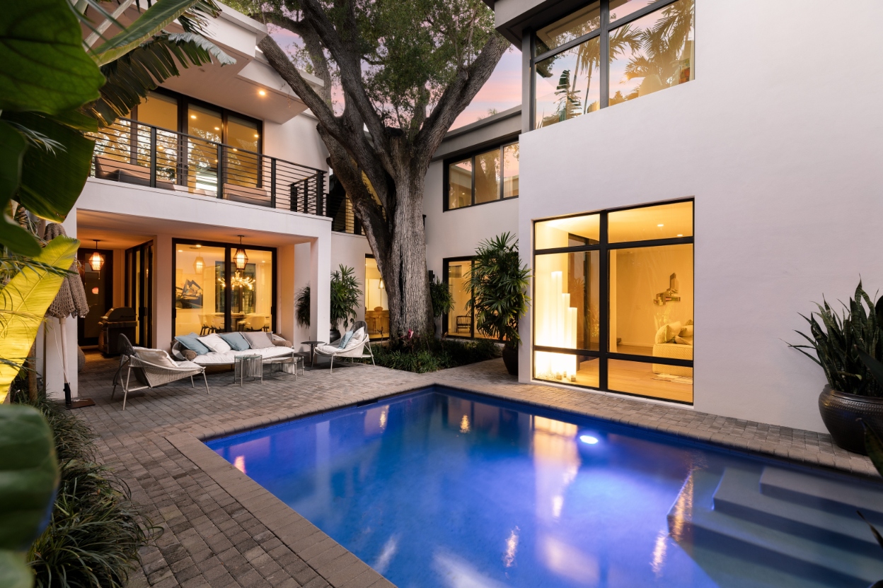 Buy to Let Mortgage Brokers