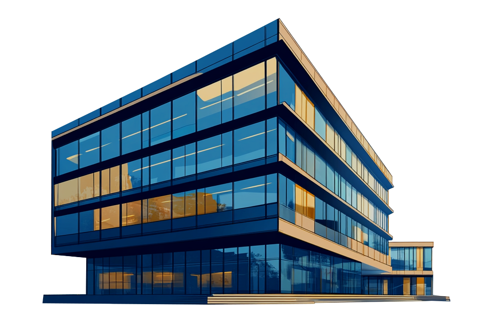 What is VAT Financing?