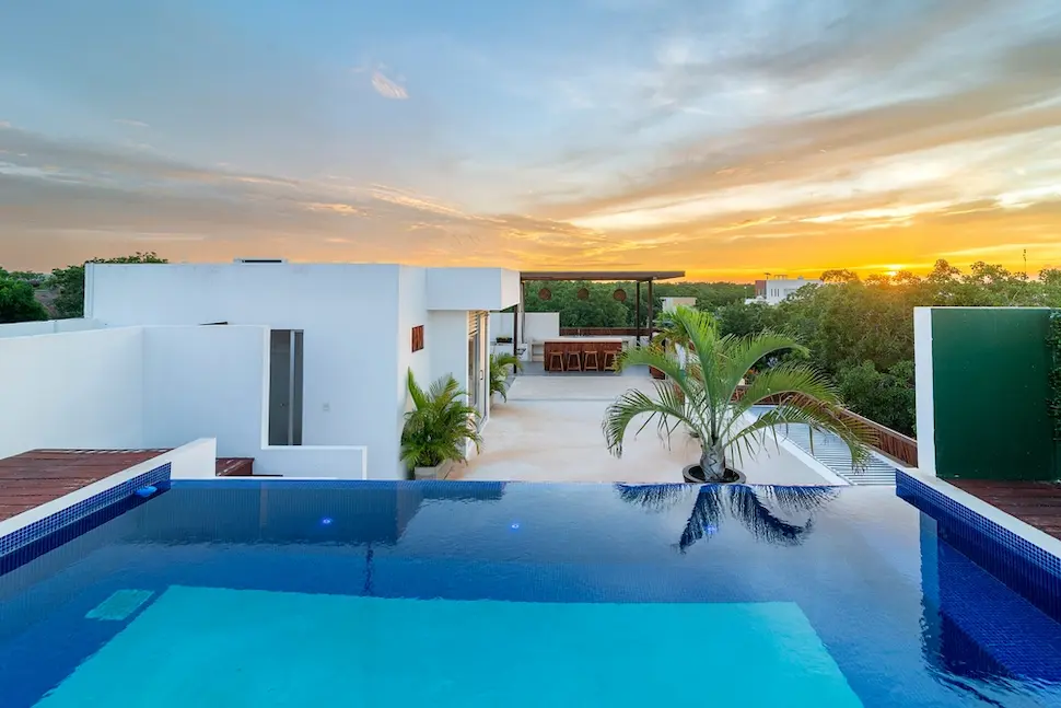 Buy to Let Mortgage Brokers