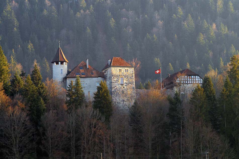 Bovet Castle.jpg