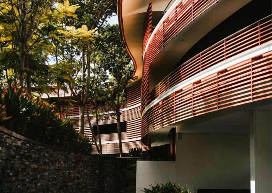 Untitled design (3).jpg
