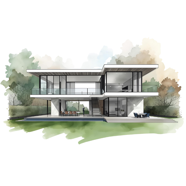 Why Choose a High Value Mortgage Specialist?