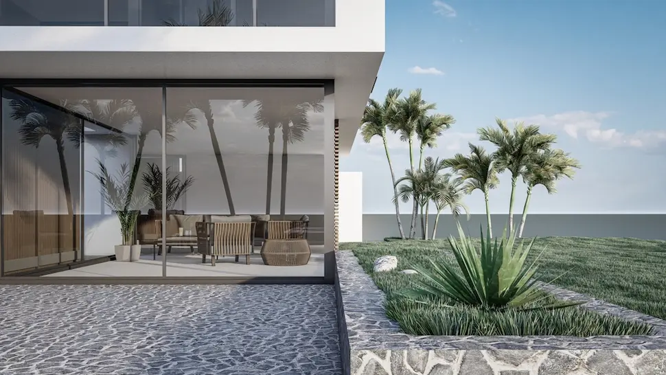 Interest-Only Mortgages