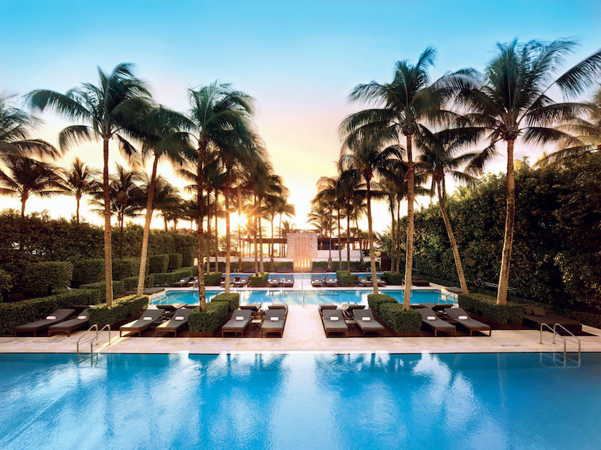 The Setai Miami Beach Pools_Select.jpg