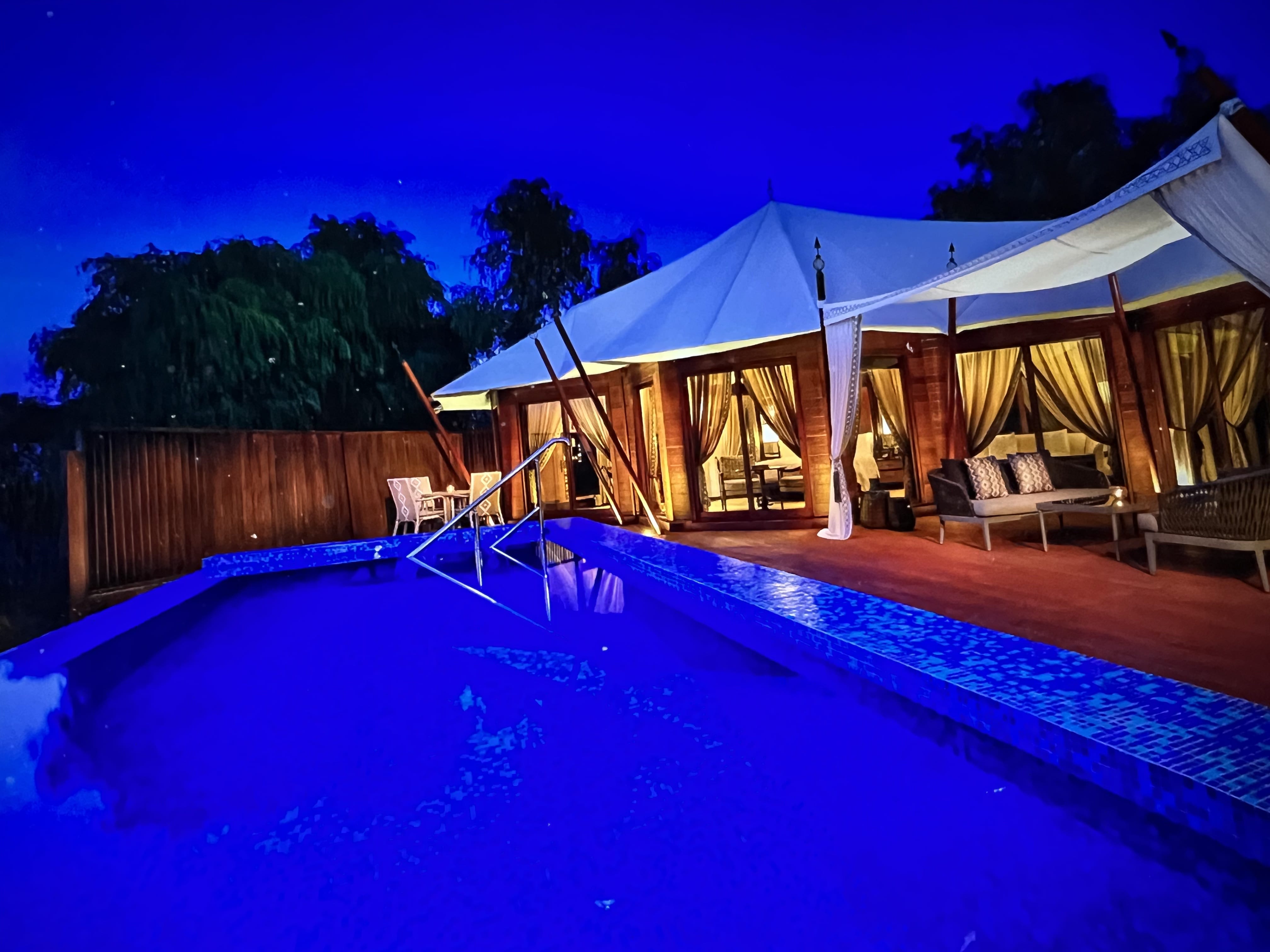 133ritz-carlton[31]-min.jpg