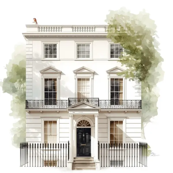 Commercial & Development Finance
