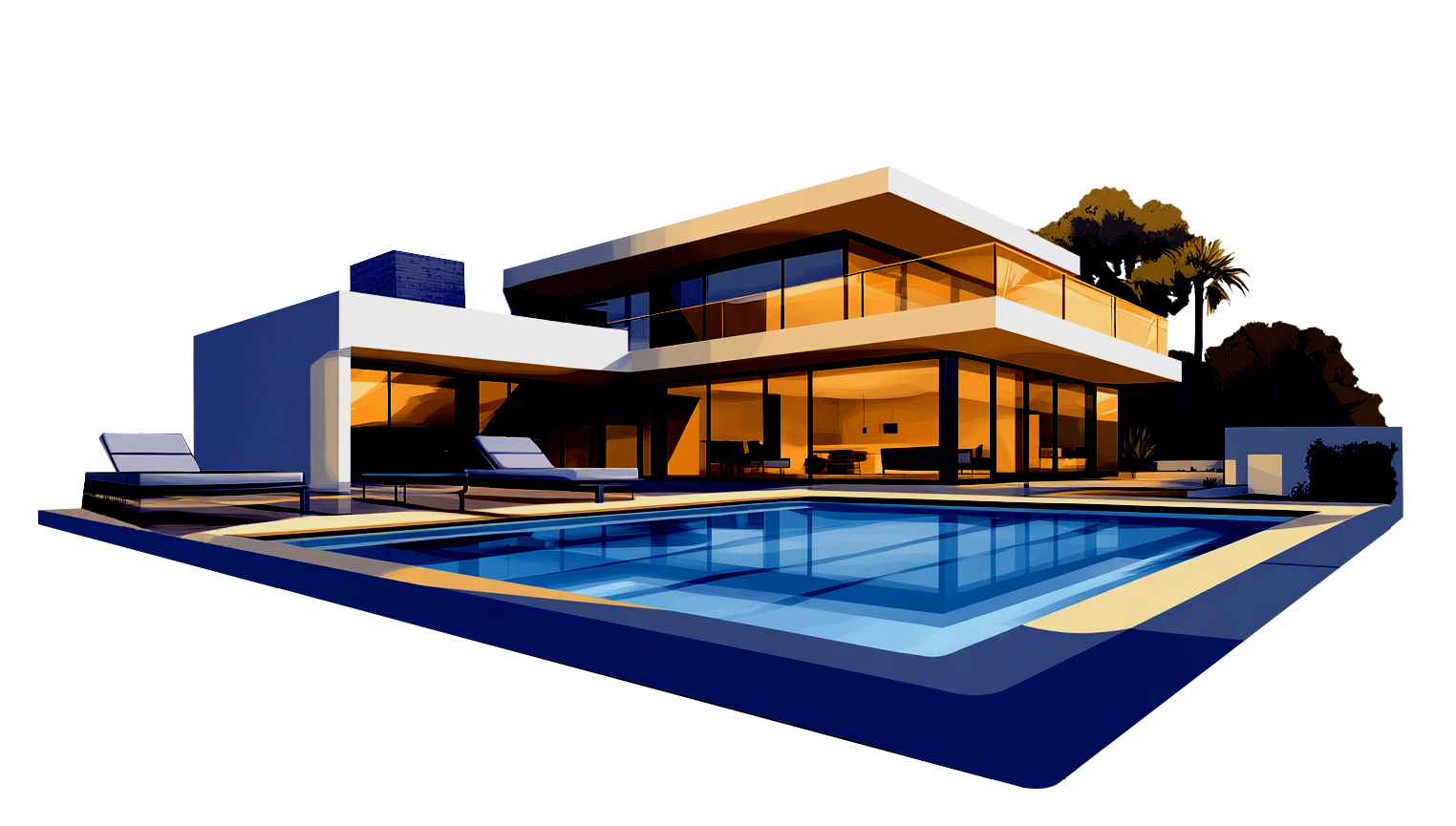 Is it Hard to Get a Mortgage in Dubai?