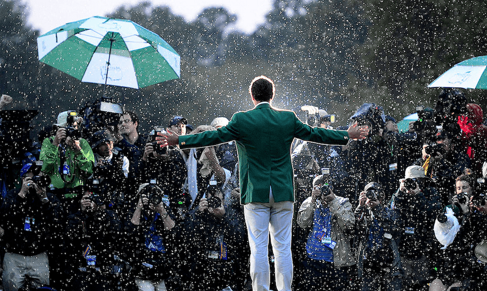 Adam Scott at the Masters.png