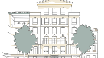 Corporate Finance - Invoice Discounting - Enness Global