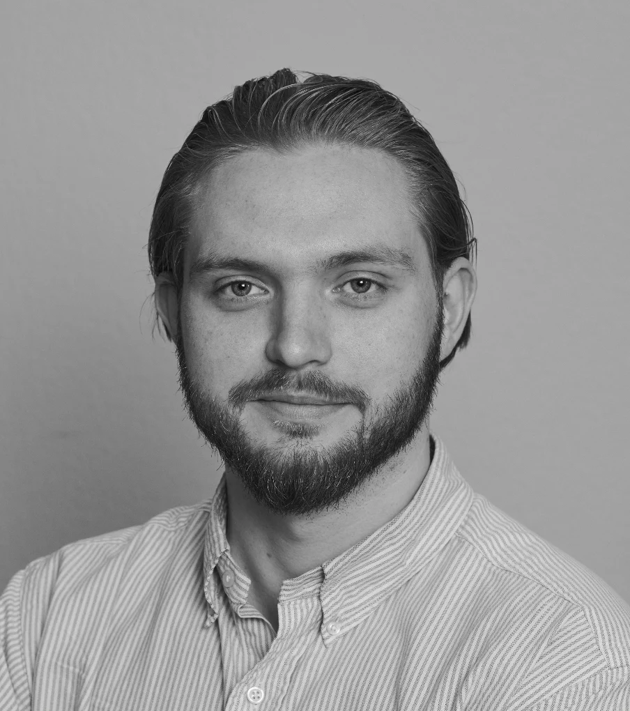 Jack Dowling