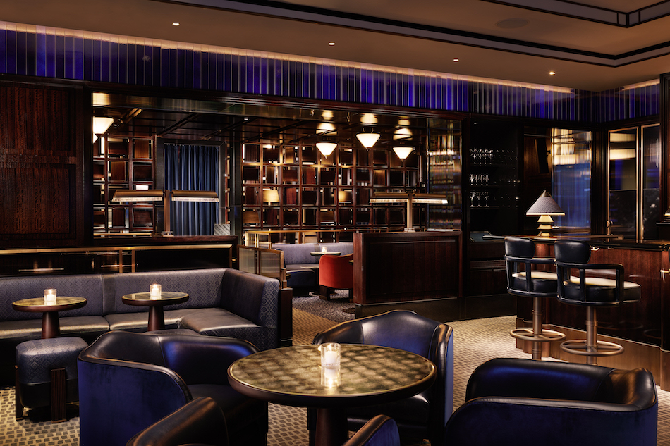 Nobu_Hotel_London_Portman_Square_Bar_Twilight_.jpg