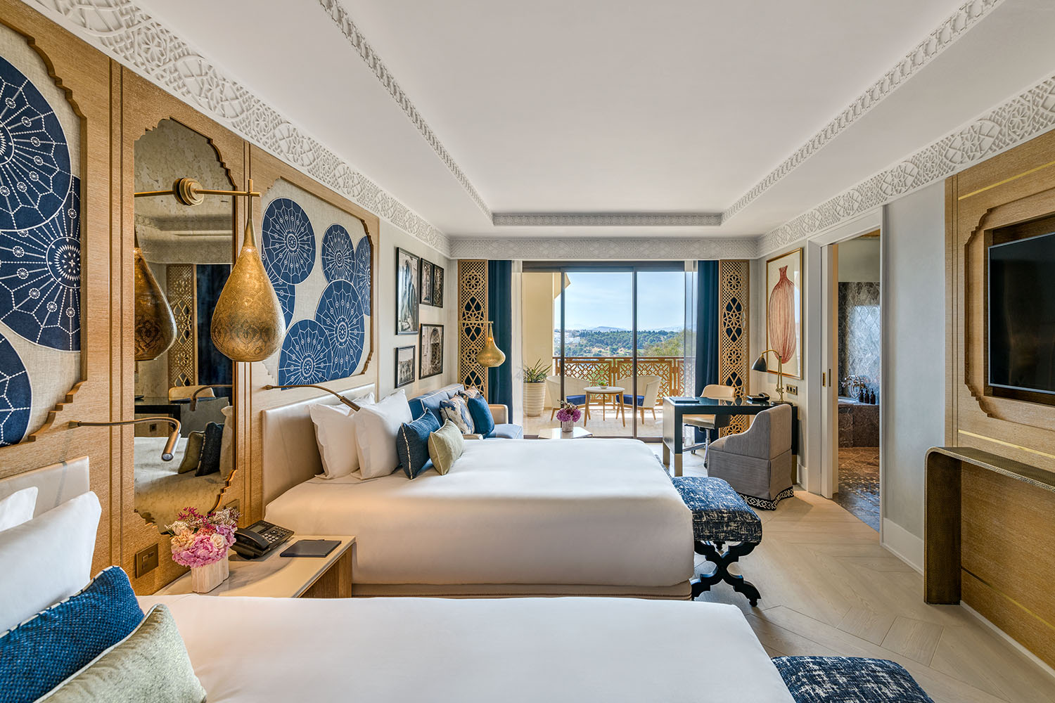 Fairmont Tangier_Deluxe Room_Twin-min.jpg