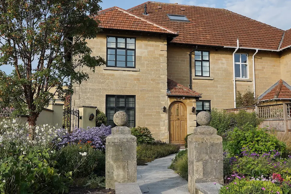 how soon can you remortgage before fixed rate ends 