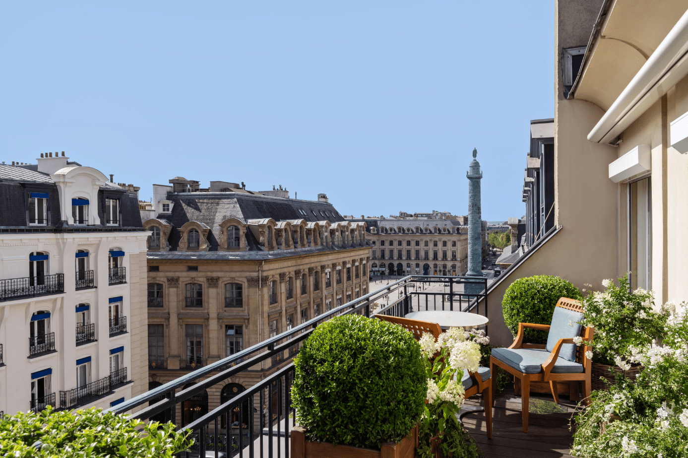 Park-Hyatt-Paris-Vendome-Low9.png