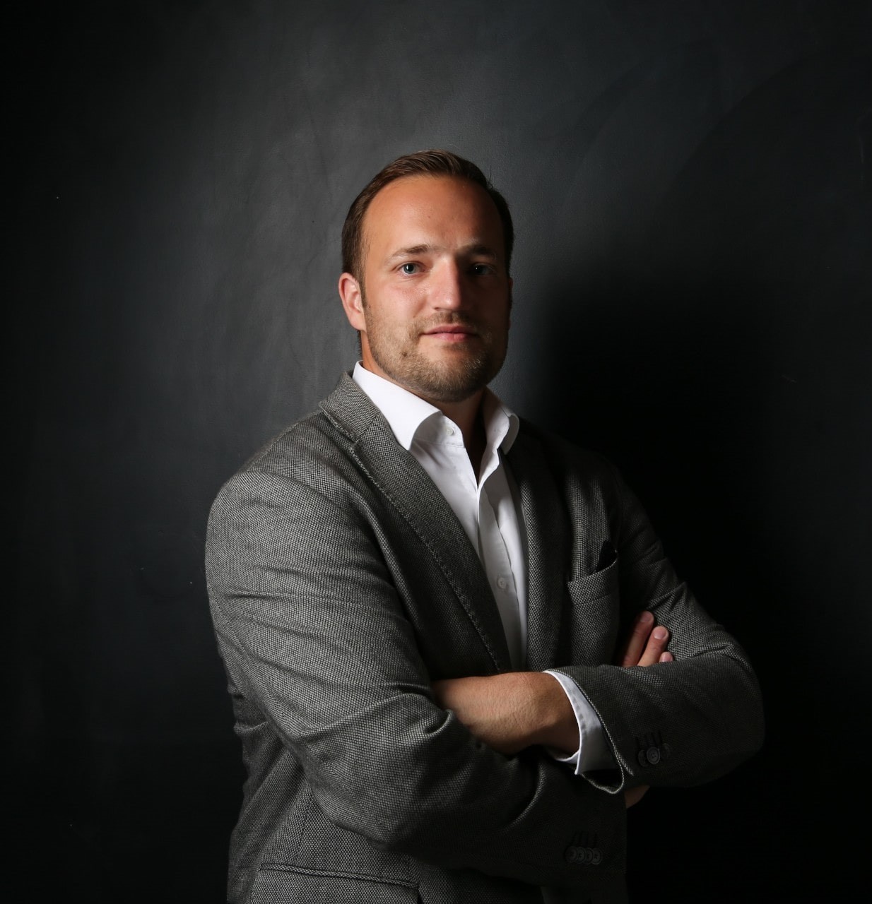  ZSolt Szemerszky