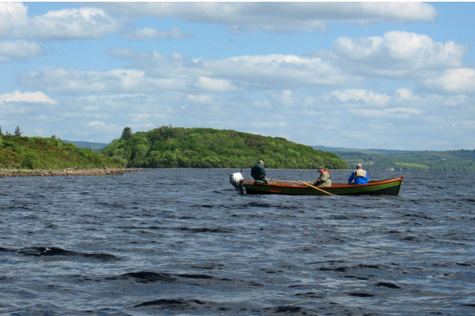 inishkeen-lough-melvin-fishing_orig.jpg