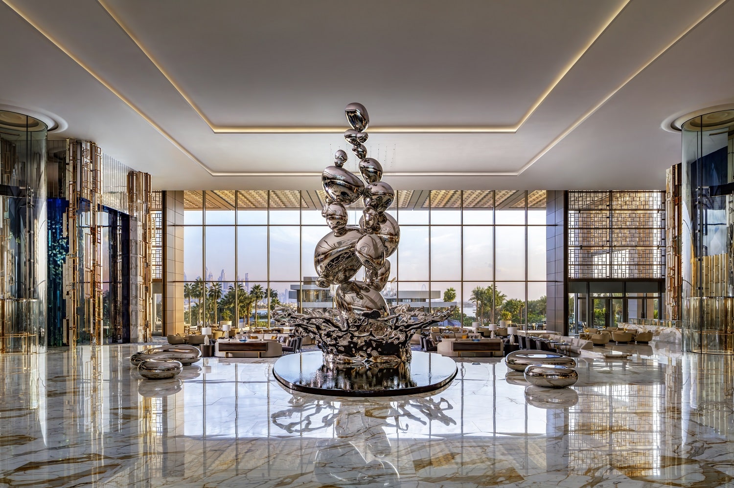 ATR_Lobby_Droplets_wide angle_LR-min.jpg
