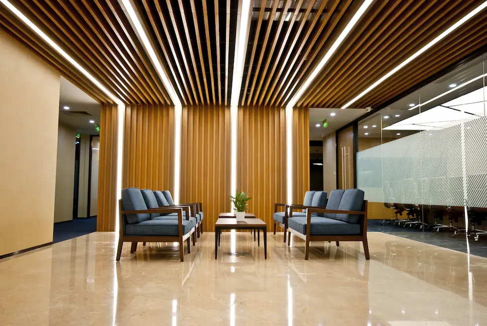 Lombard Loans