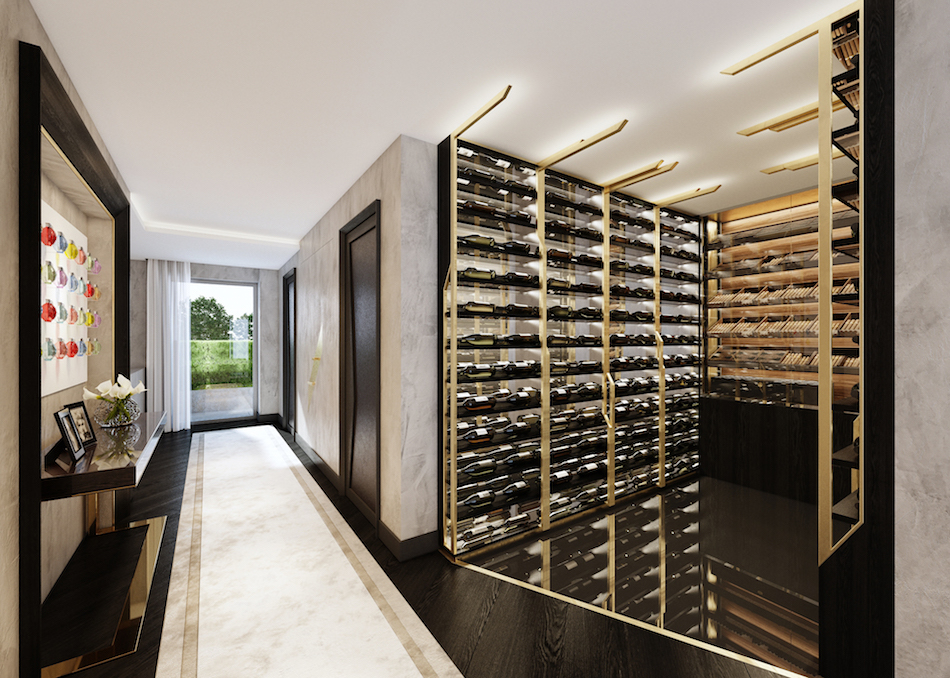 Wineroom_0925.jpg