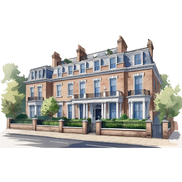 Real Estate Development Loan Experts 