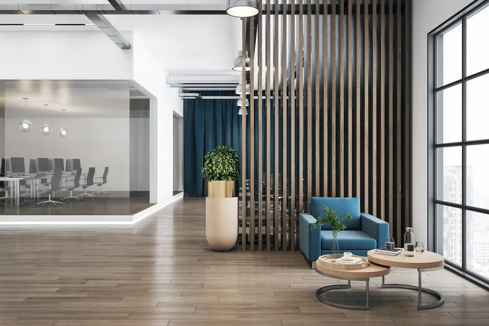 direct lending 
