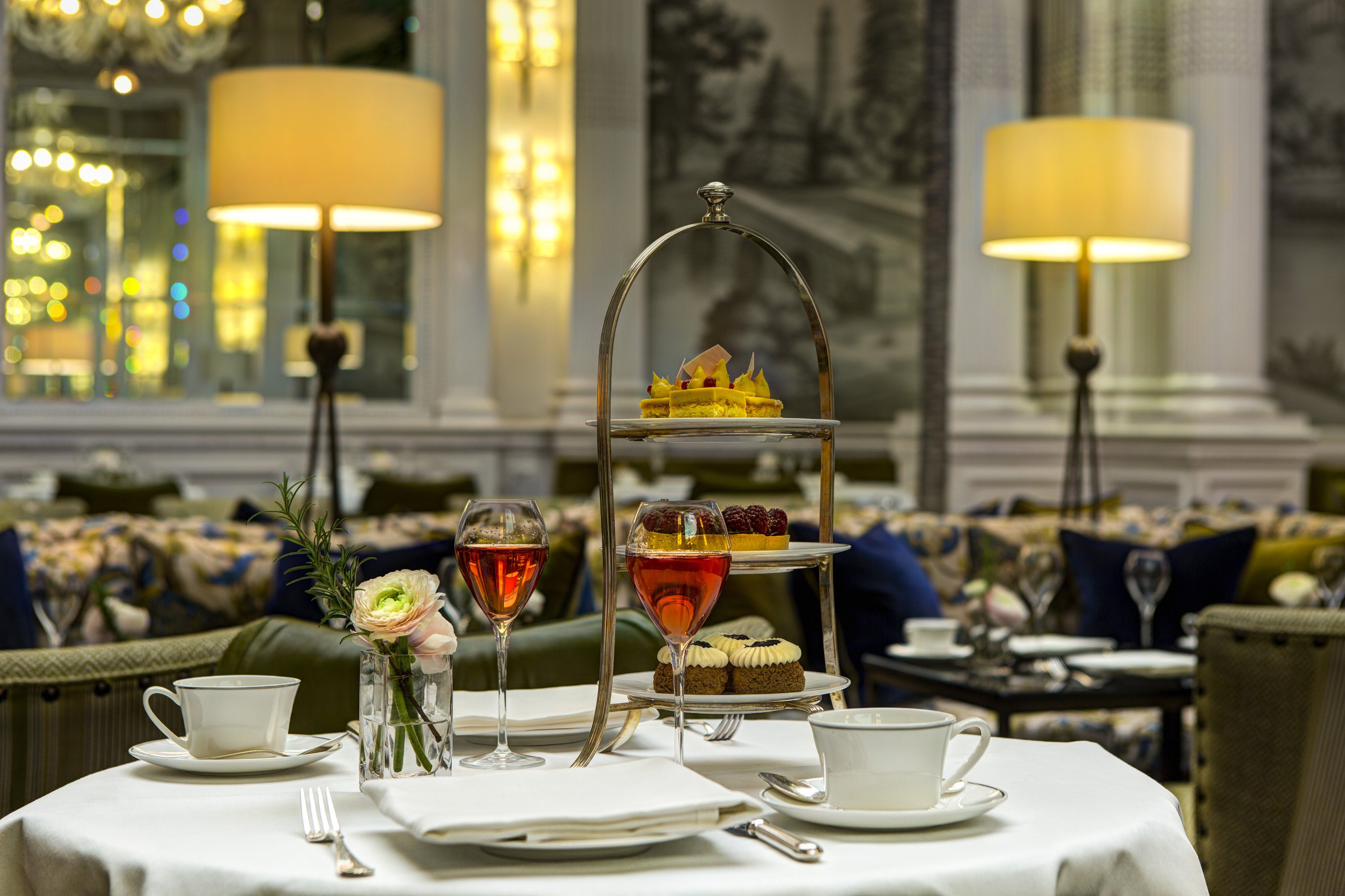 RFH - The Balmoral - Afternoon Tea at Palm Court.jpg