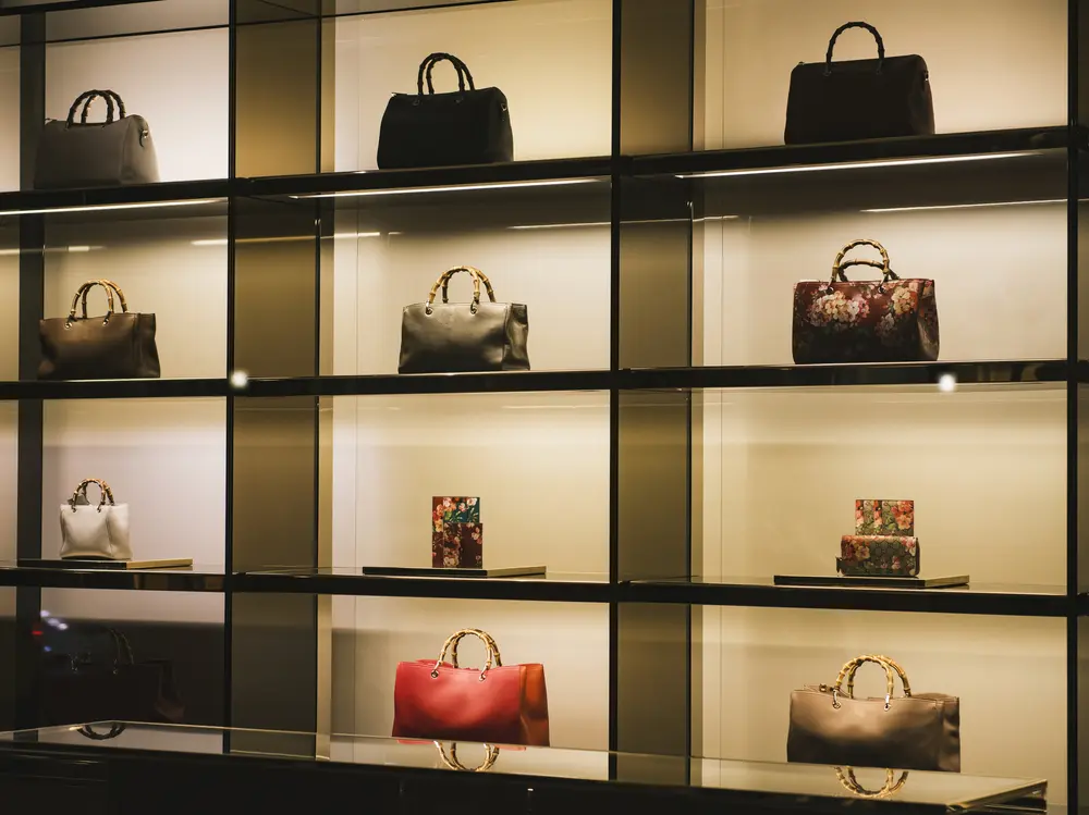 handbags.webp