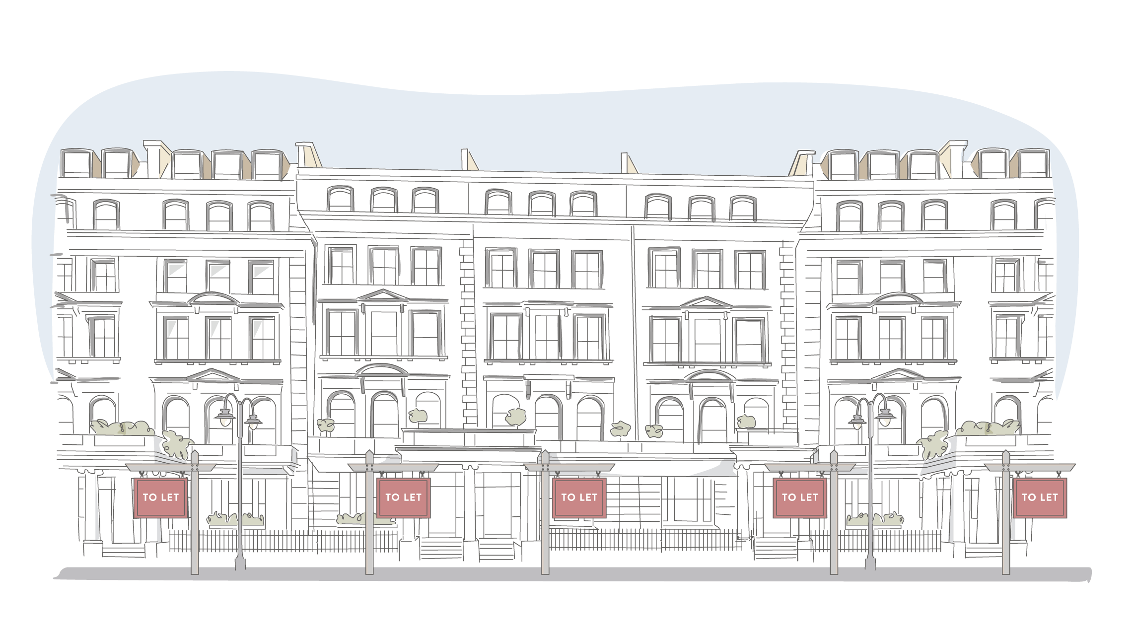 to let houses-01.png