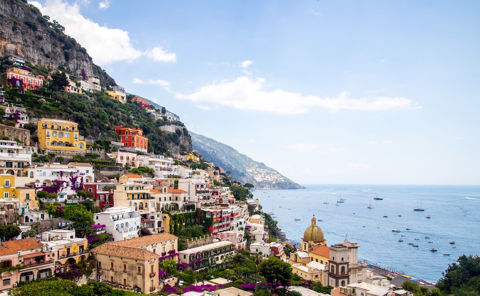 Amalfi Coast, Italy UP.jpg