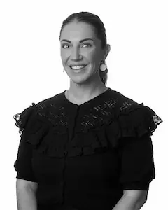 Gemma Pugh  (1).webp