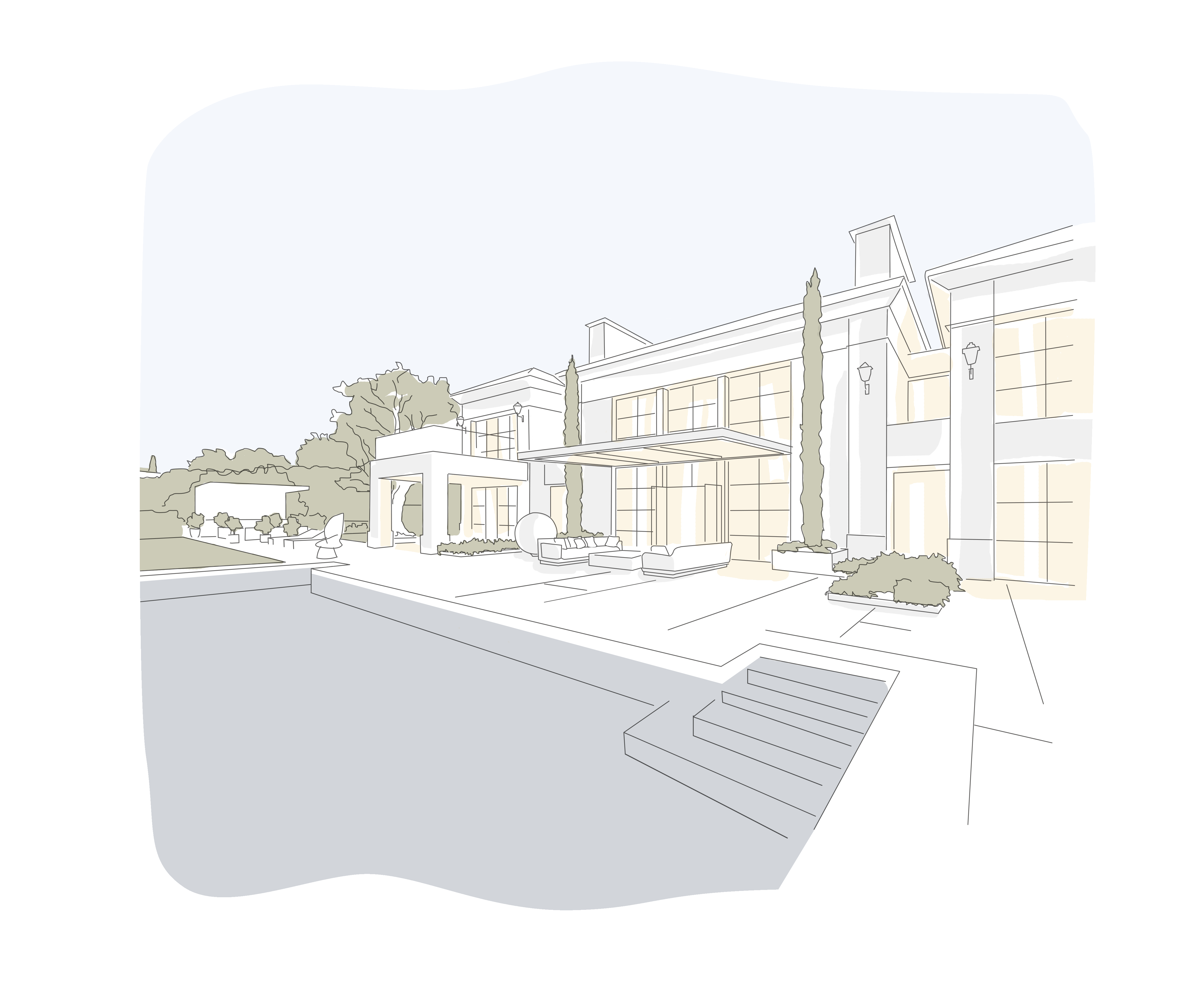 Illustration 27 June_png.png
